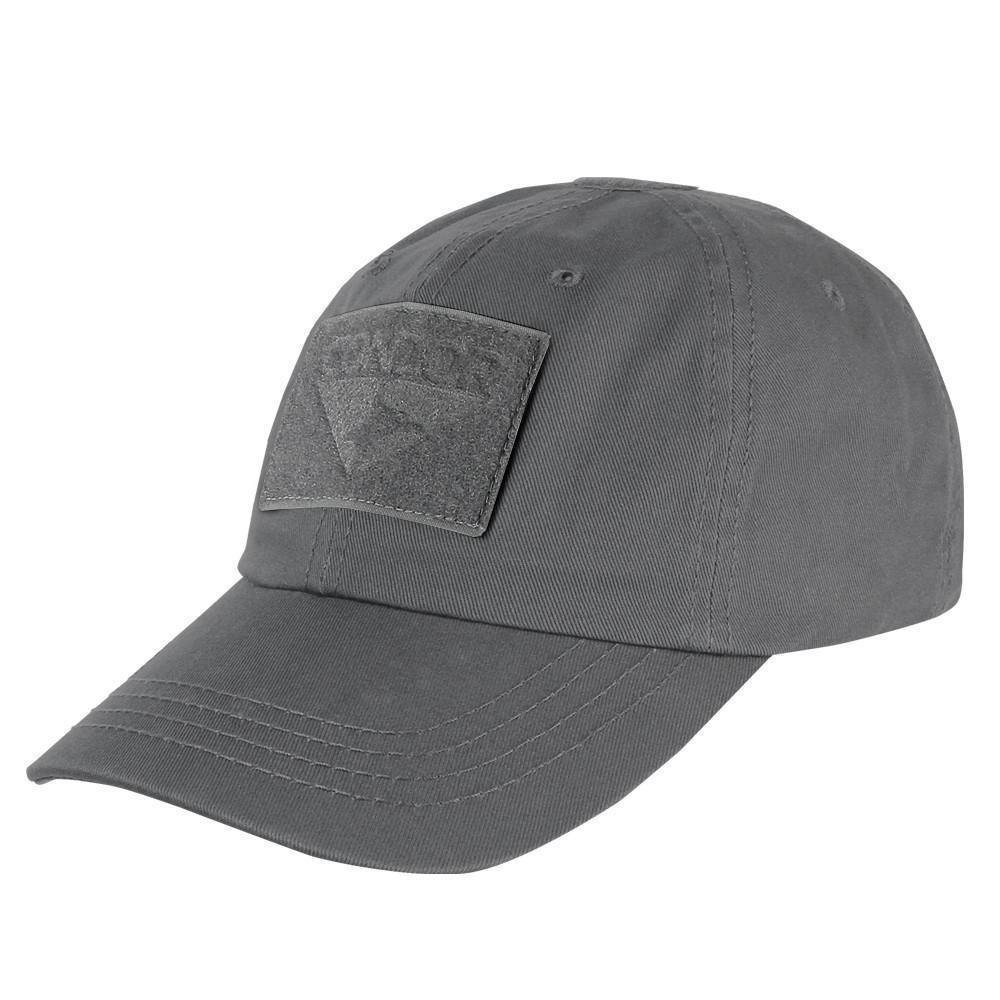 Condor Tactical Cap-Tactical Source LLC