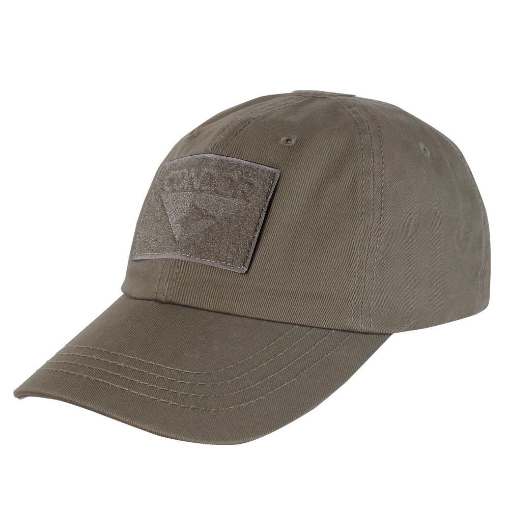 Condor Tactical Cap-Tactical Source LLC