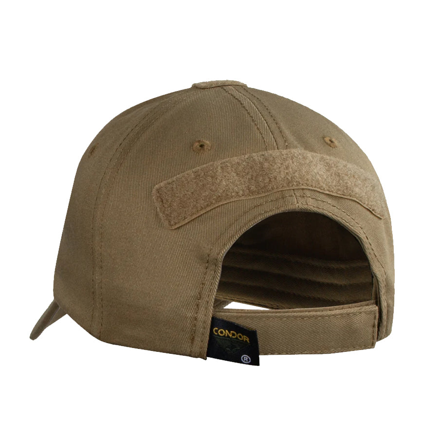 Condor Tactical Cap-Tactical Source LLC