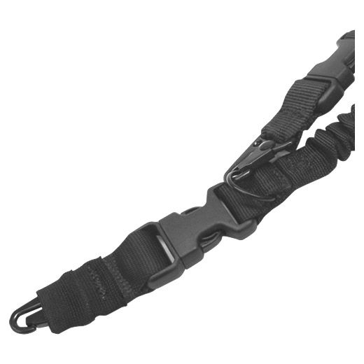Condor Tactical CBT Two Point Bungee Sling-Tactical Source LLC