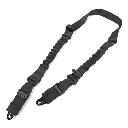 Condor Tactical CBT Two Point Bungee Sling-Tactical Source LLC