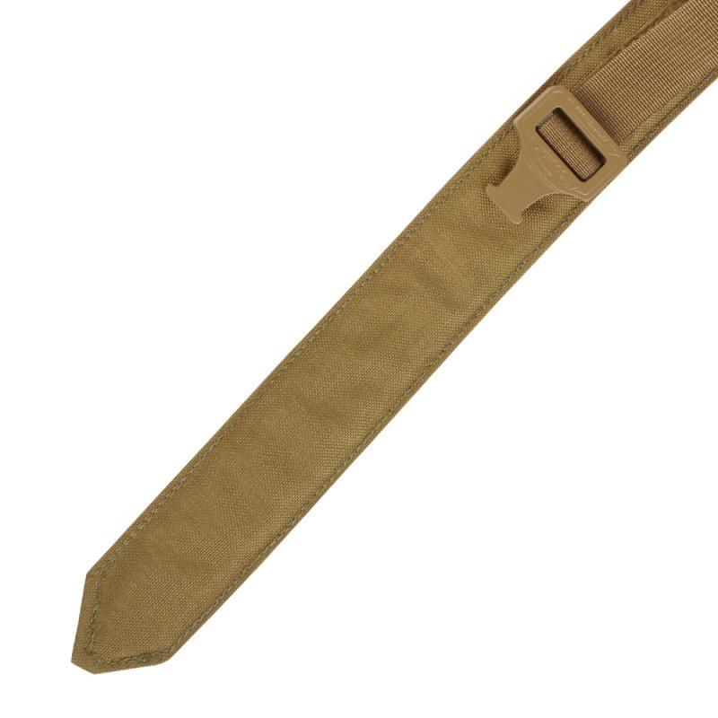 Condor Tactical Cobra Gun Belt MultiCam-Tactical Source LLC