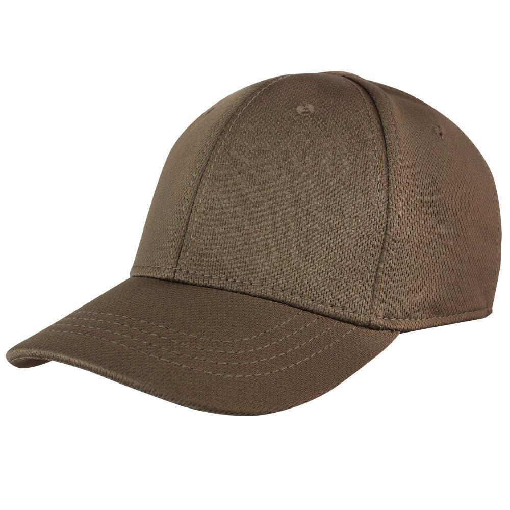 Condor Team Flex Cap-Tactical Source LLC