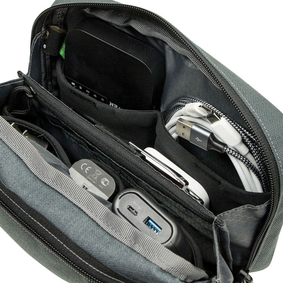 Condor Tech Pouch-Tactical Source LLC