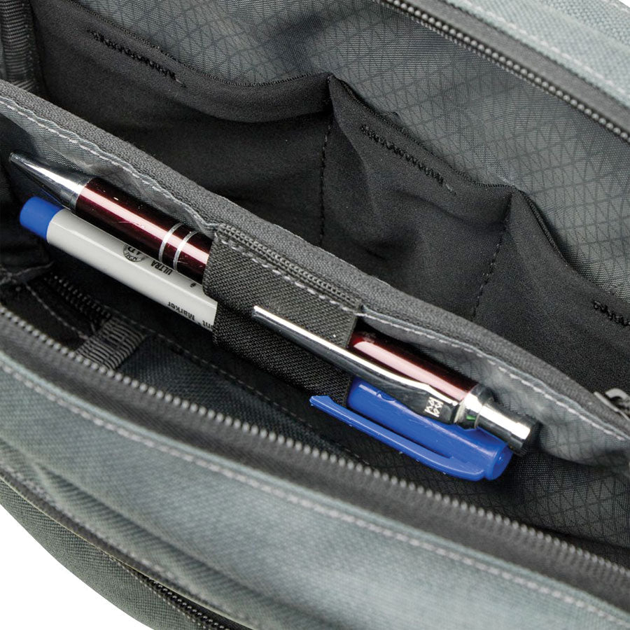 Condor Tech Pouch-Tactical Source LLC
