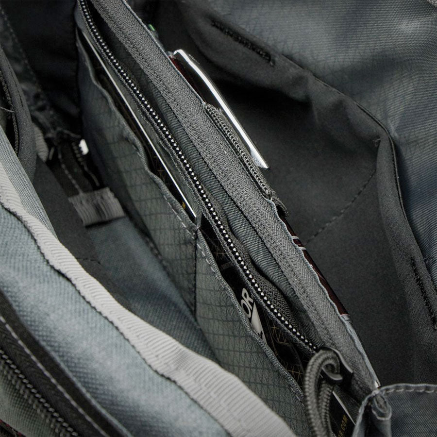 Condor Tech Pouch-Tactical Source LLC
