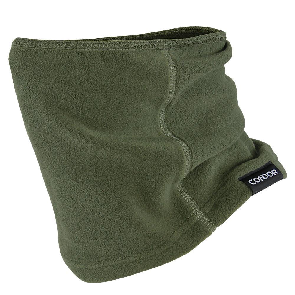 Condor Thermo Neck Gaiter-Tactical Source LLC