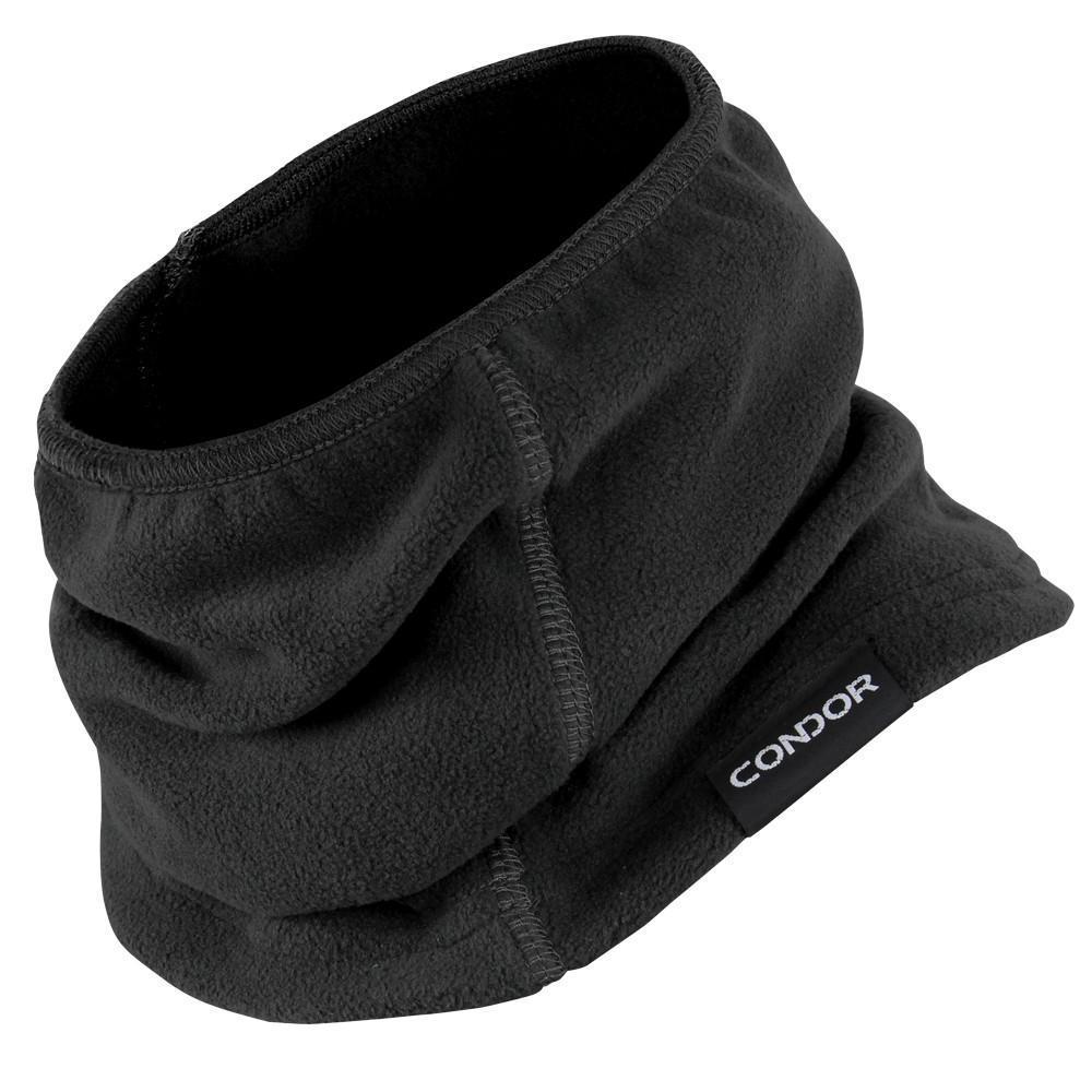 Condor Thermo Neck Gaiter-Tactical Source LLC