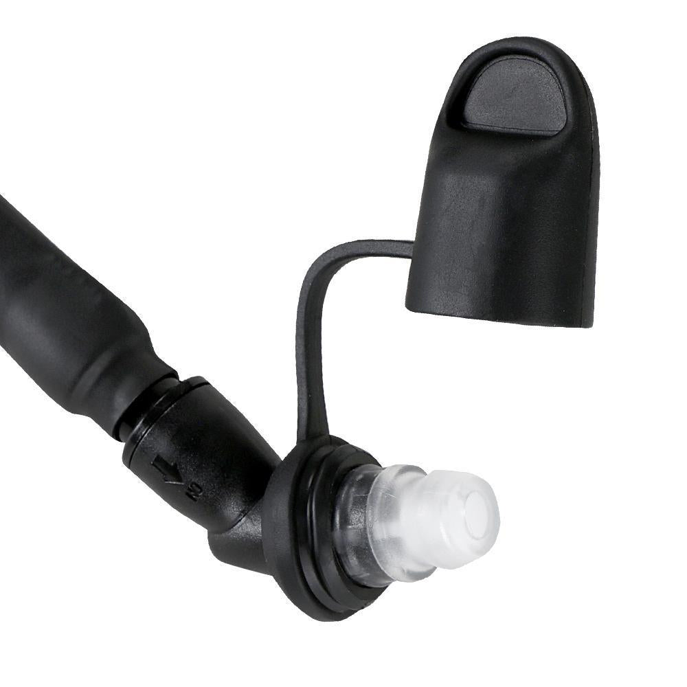 Condor Torrent Reservoir 3.0L Gen II Bladder-Tactical Source LLC