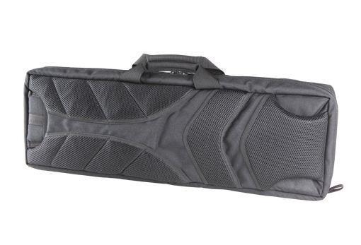 Condor Transporter Weapons Case Black-Tactical Source LLC