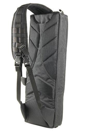 Condor Transporter Weapons Case Black-Tactical Source LLC