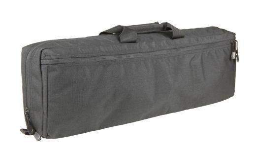 Condor Transporter Weapons Case Black-Tactical Source LLC