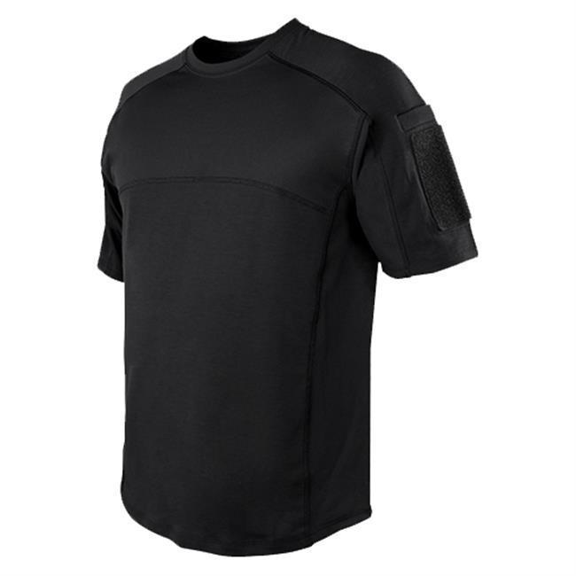Condor Trident Battle Top-Tactical Source LLC