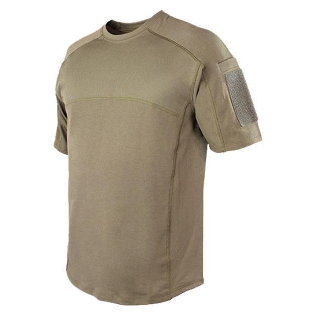 Condor Trident Battle Top-Tactical Source LLC