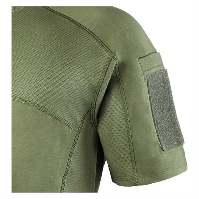 Condor Trident Battle Top-Tactical Source LLC