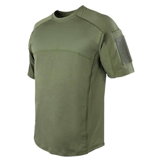 Condor Trident Battle Top-Tactical Source LLC