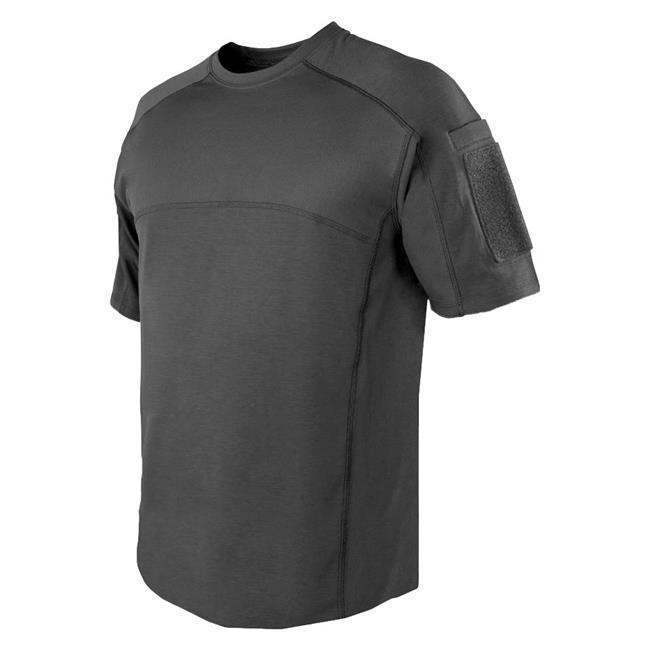Condor Trident Battle Top-Tactical Source LLC