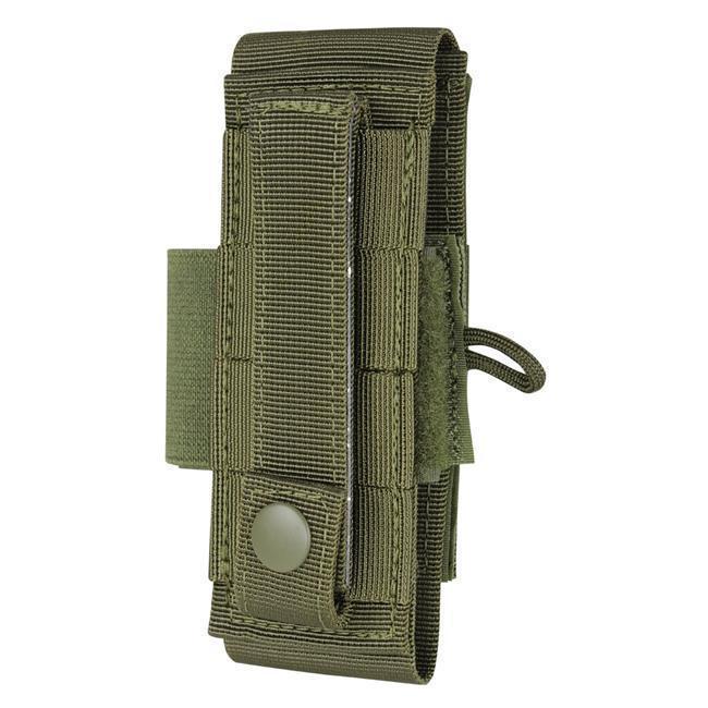 Condor Universal TQ Tourniquet Pouch-Tactical Source LLC