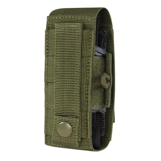 Condor Universal TQ Tourniquet Pouch-Tactical Source LLC