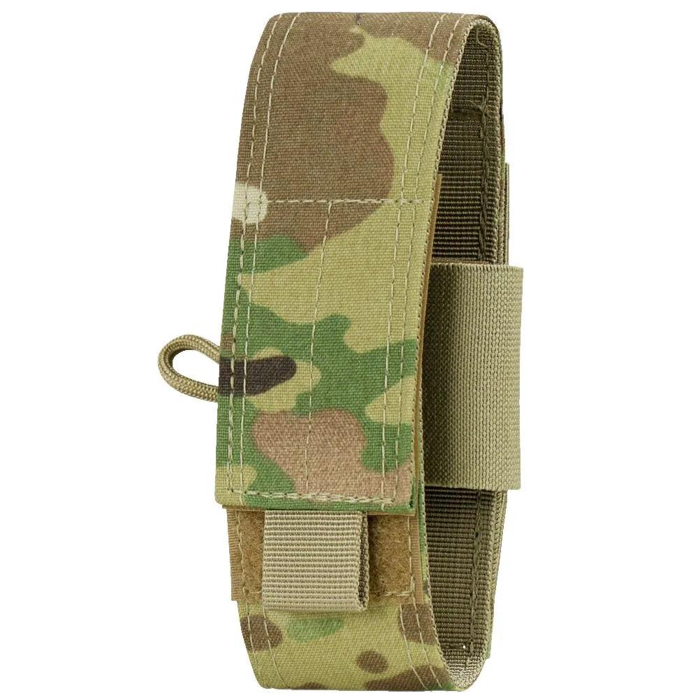 Condor Universal TQ Tourniquet Pouch-Tactical Source LLC