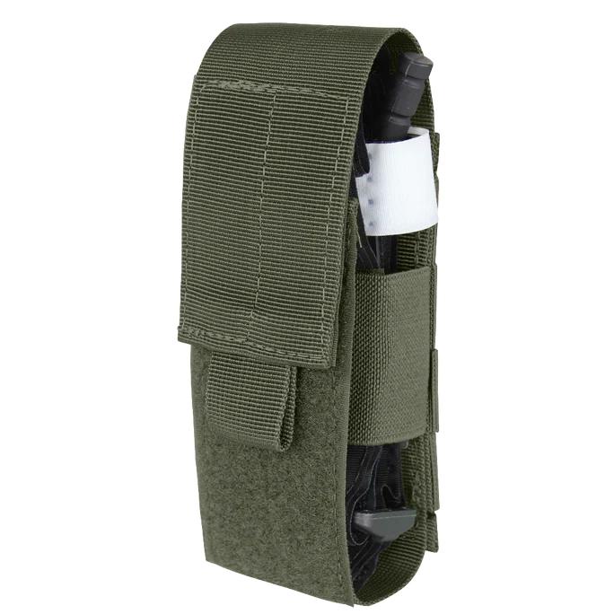 Condor Universal TQ Tourniquet Pouch-Tactical Source LLC