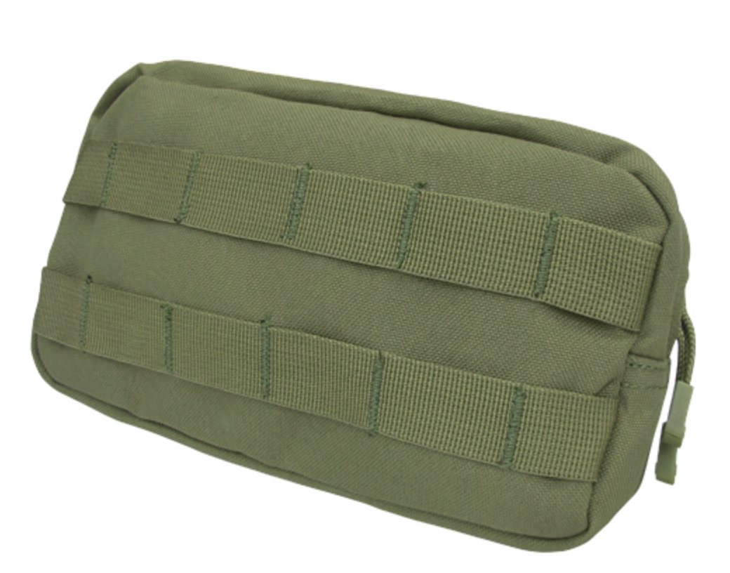 Condor Utility Pouch-Tactical Source LLC