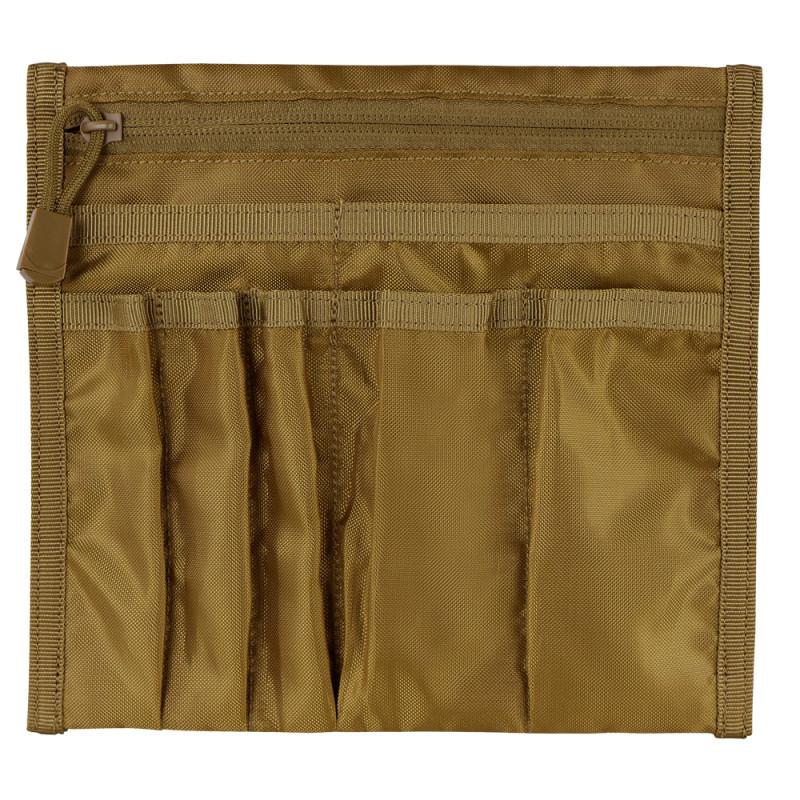Condor VA Organizer-Tactical Source LLC