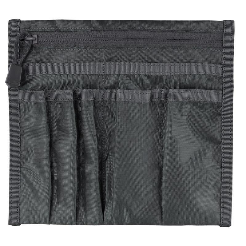 Condor VA Organizer-Tactical Source LLC