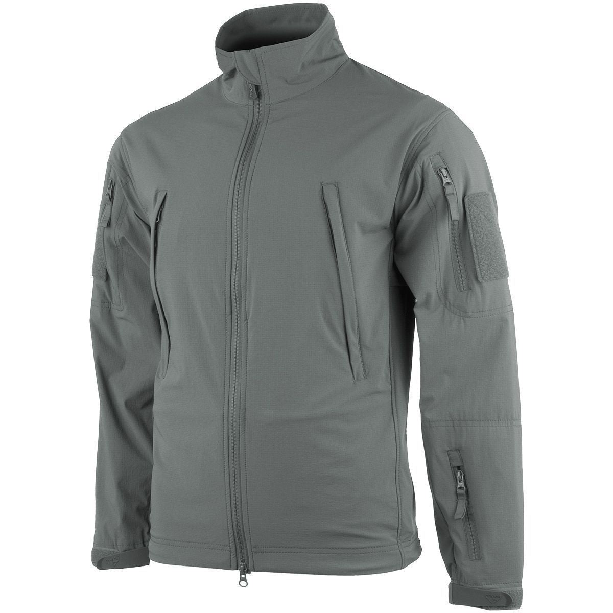 Condor Vapor Lightweight Windbreaker-Tactical Source LLC