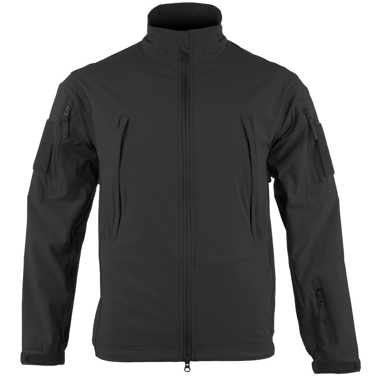 Condor Vapor Lightweight Windbreaker-Tactical Source LLC