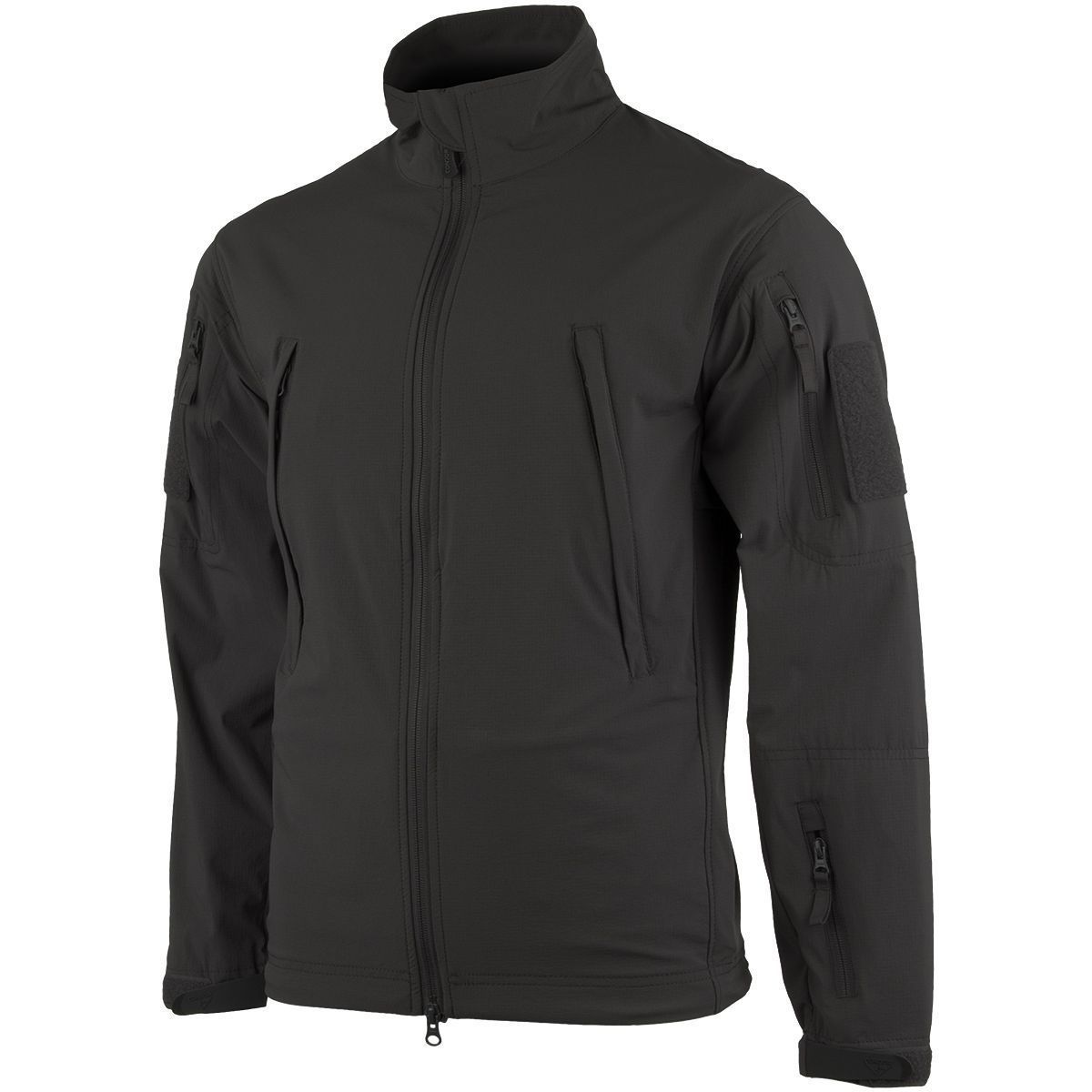 Condor Vapor Lightweight Windbreaker-Tactical Source LLC