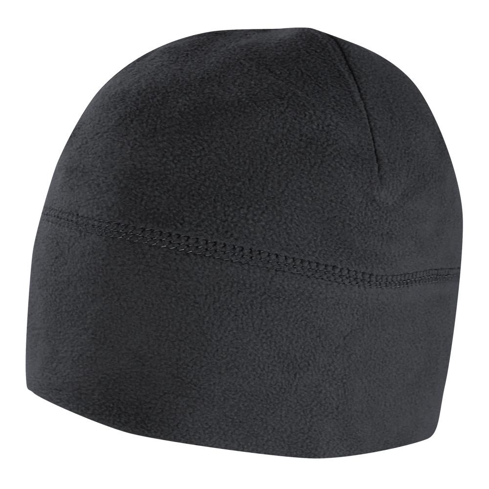 Condor Watch Cap-Tactical Source LLC