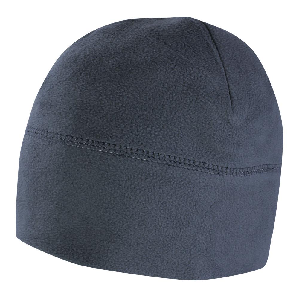 Condor Watch Cap-Tactical Source LLC