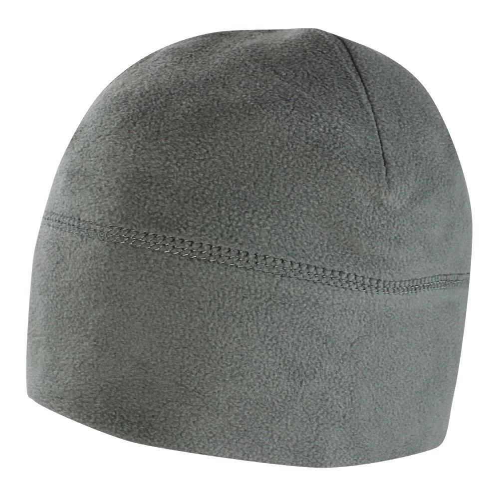 Condor Watch Cap-Tactical Source LLC