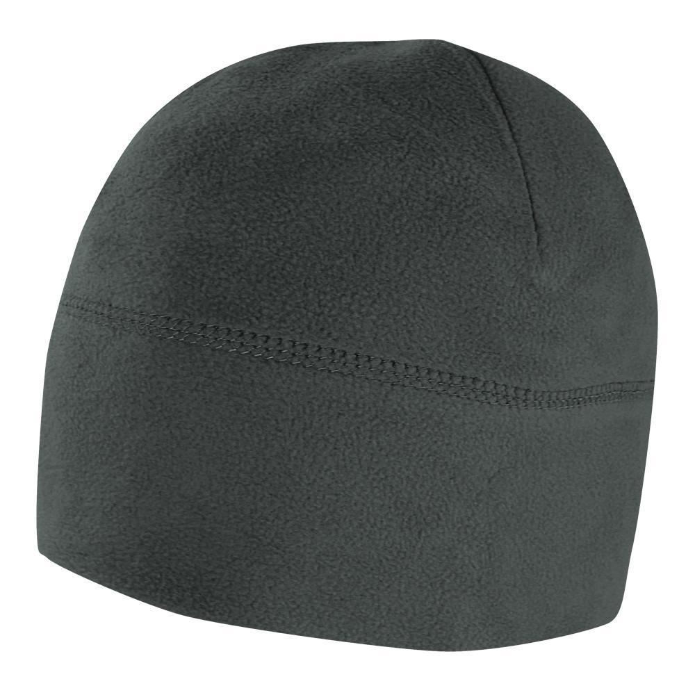Condor Watch Cap-Tactical Source LLC