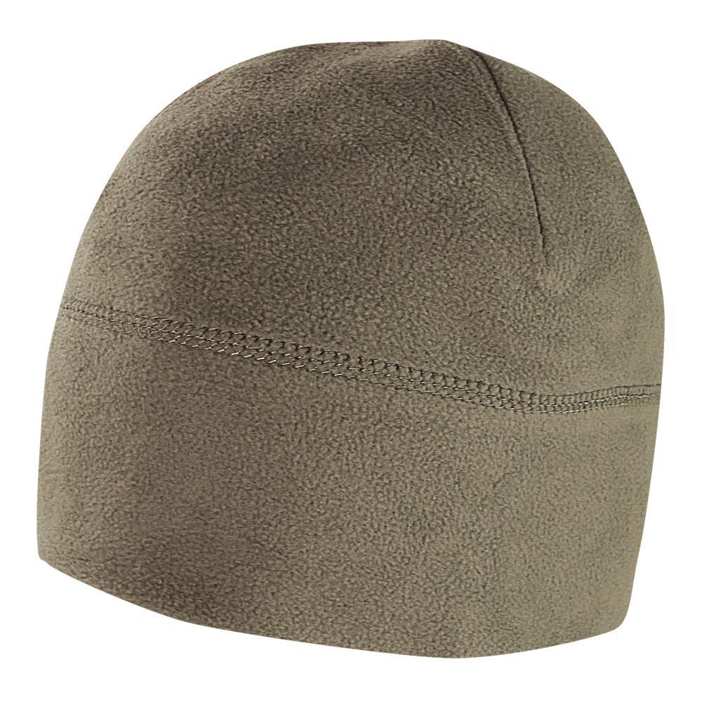 Condor Watch Cap-Tactical Source LLC