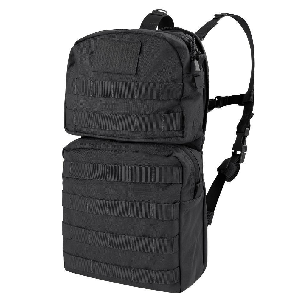 Condor Water Hydration Carrier 2-Tactical Source LLC