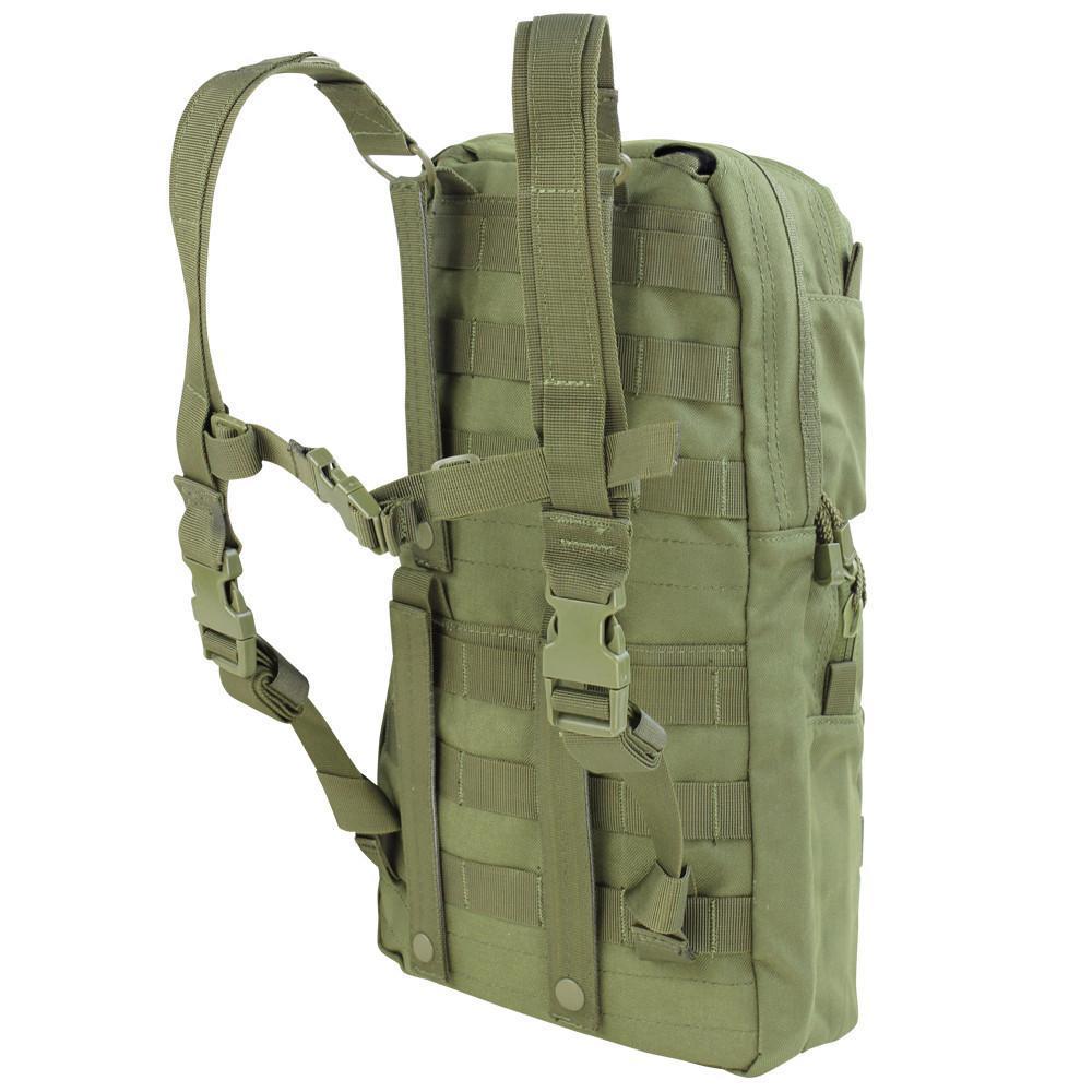 Condor Water Hydration Carrier 2-Tactical Source LLC