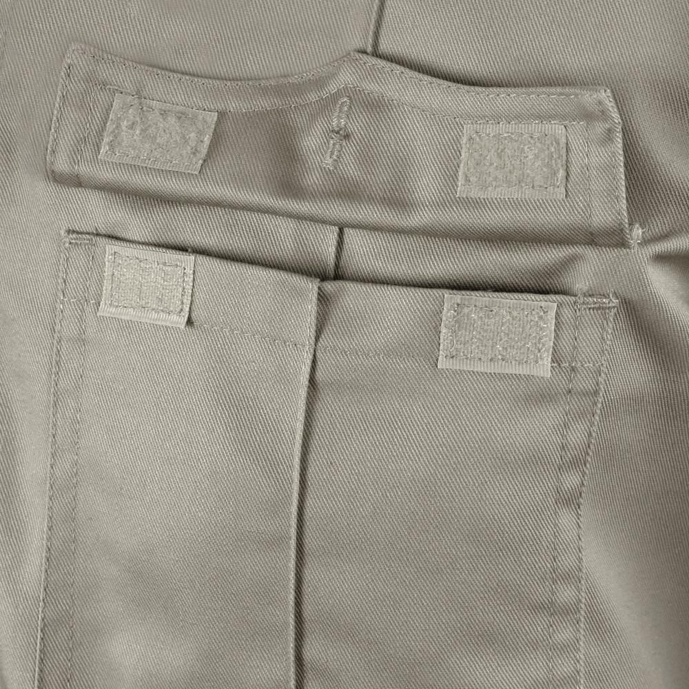 Condor Women's Class B Uniform Shirt-Tactical Source LLC