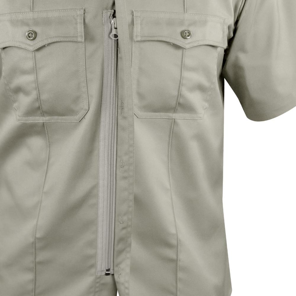 Condor Women's Class B Uniform Shirt-Tactical Source LLC