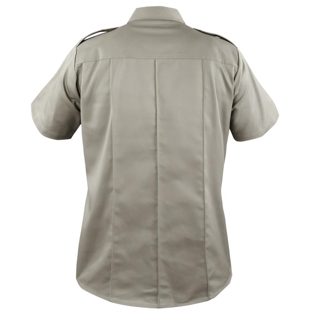 Condor Women's Class B Uniform Shirt-Tactical Source LLC