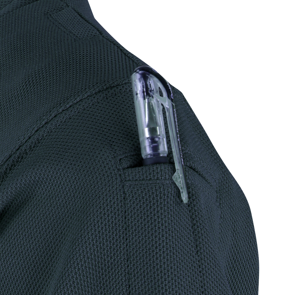 Condor Womens Performance Tactical Polo-Tactical Source LLC
