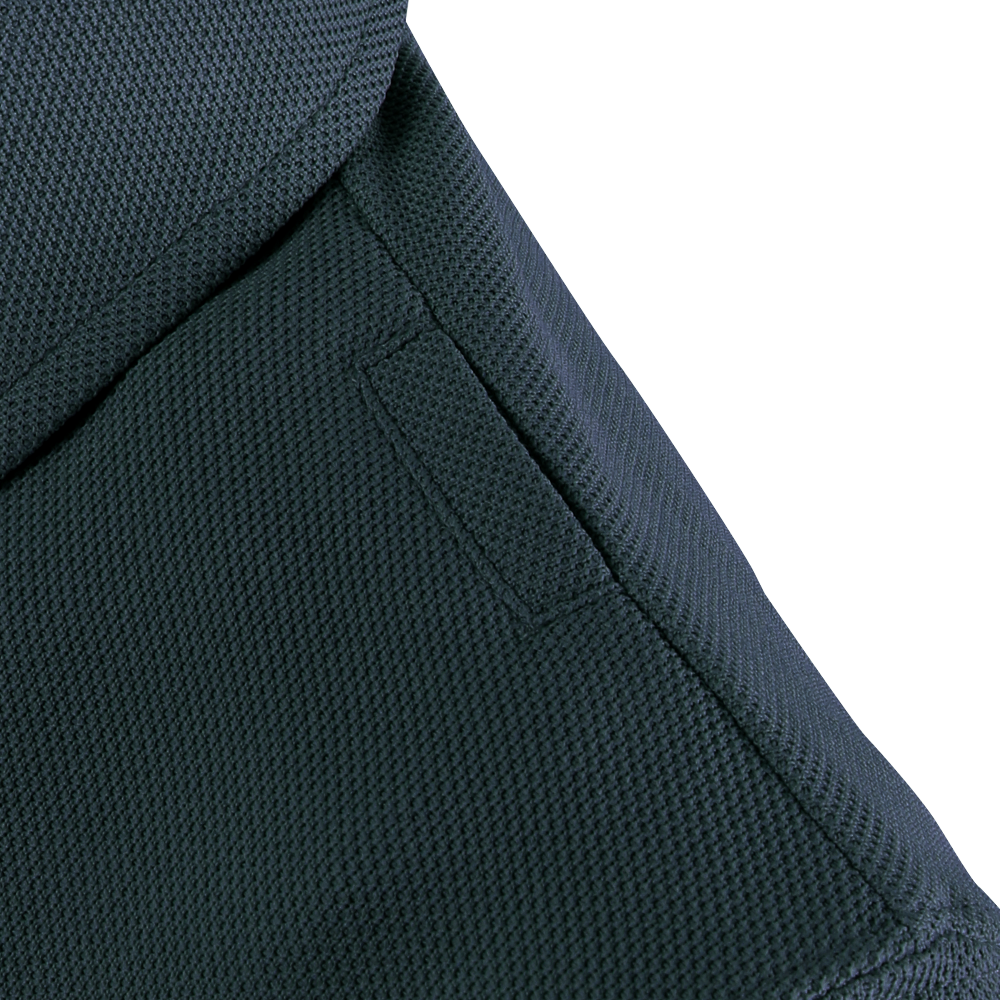 Condor Womens Performance Tactical Polo-Tactical Source LLC