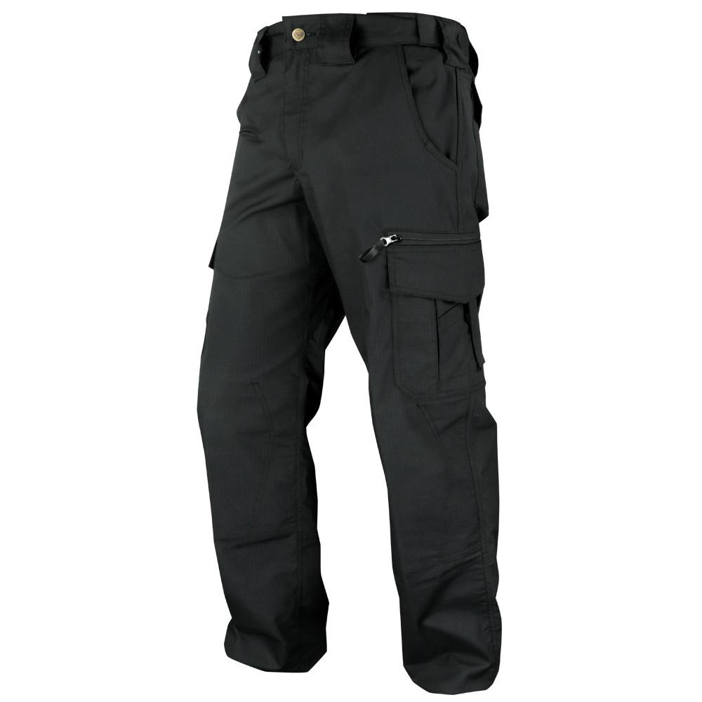 Condor Women's Protector EMS Pants-Tactical Source LLC