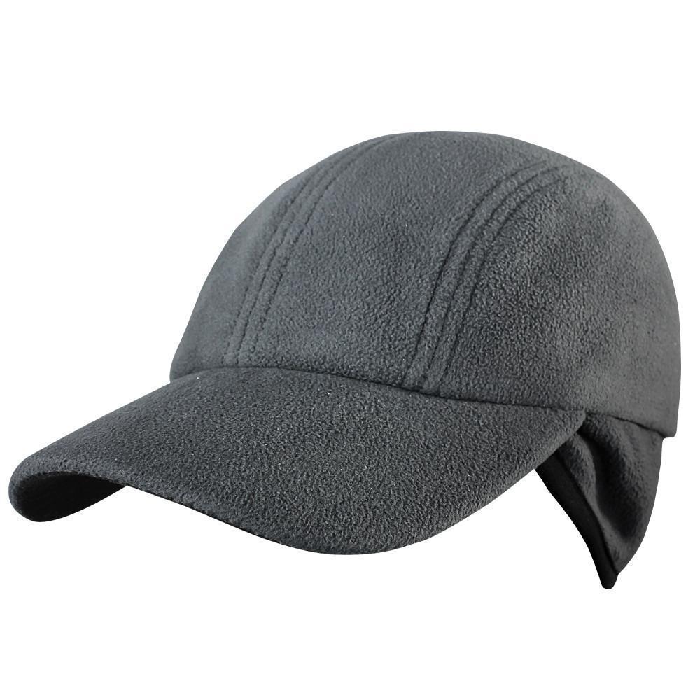 Condor Yukon Fleece Hat-Tactical Source LLC
