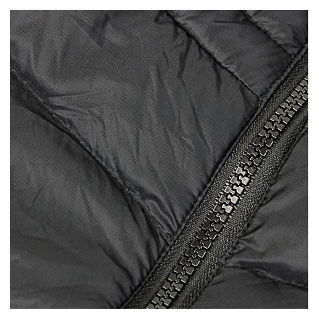Condor Zephyr Lightweight Down Jacket-Tactical Source LLC
