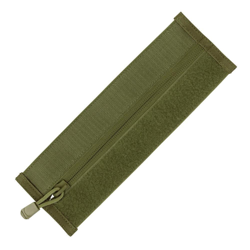Condor Zipper Strip (2PCS/PACK)-Tactical Source LLC
