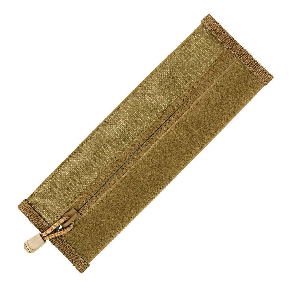 Condor Zipper Strip (2PCS/PACK)-Tactical Source LLC