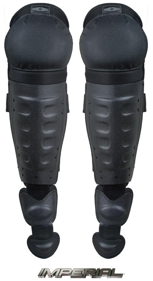 Damascus DFX2 FlexForce Riot Control Suit Kit-Tactical Source LLC