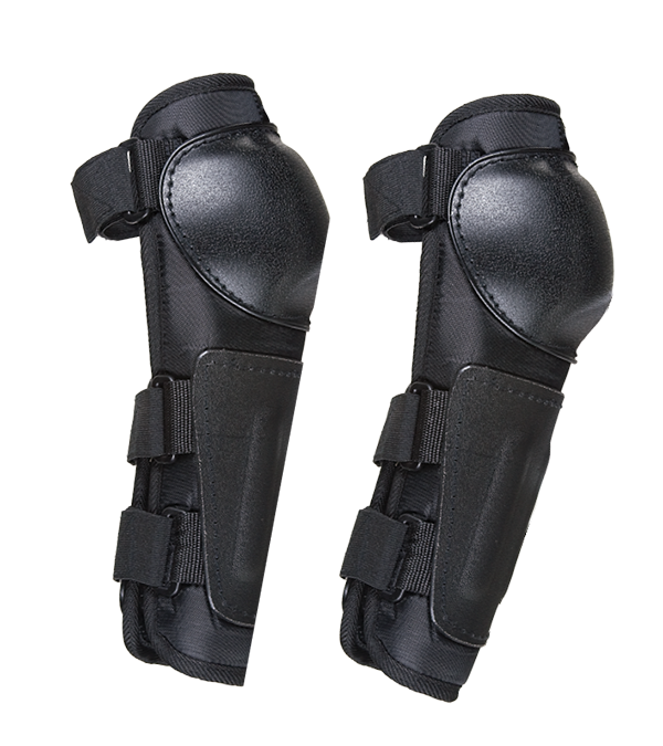 Damascus DFX2 FlexForce Riot Control Suit Kit-Tactical Source LLC
